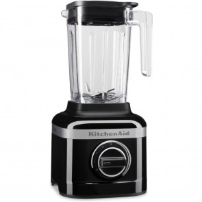 KitchenAid 5KSB1320EOB crni sokovnik
