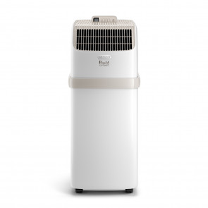DeLonghi Pinguino PAC ES72 Classic klima