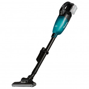 Makita CL001GZ04 bežicni usisavac XGT