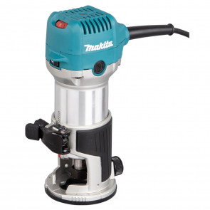 Makita RT0702C Multifunkcijska freza