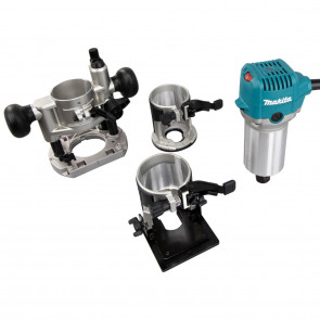 Makita RT0702CX2J Elektricna jednorucna