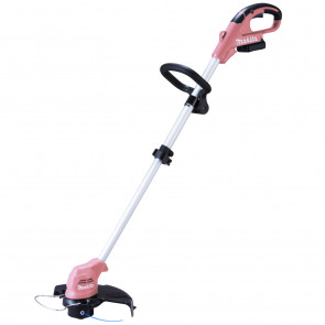 Makita UR100DSAP akumulatorski trimer za