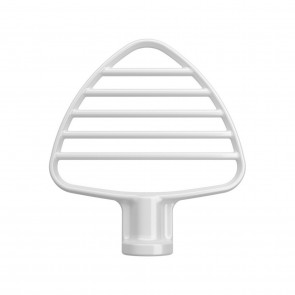 KitchenAid 5KSMPB5W Miješalica za s od