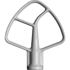 KitchenAid 5K452B plosnati nastavak za