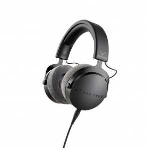 Beyerdynamic DT 700 PRO X 48 Ohm preko