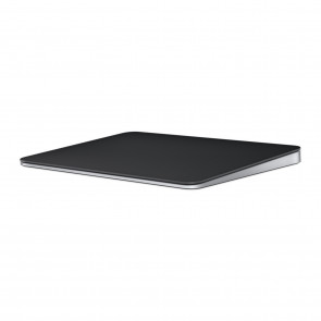 Apple Magic Trackpad 2022 crna/srebrna