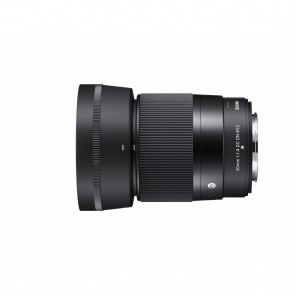 Sigma 30mm 1.4 DC DN X-Mount serija