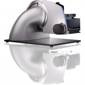 Graef Sliced Kitchen SKS 700 Rezac za