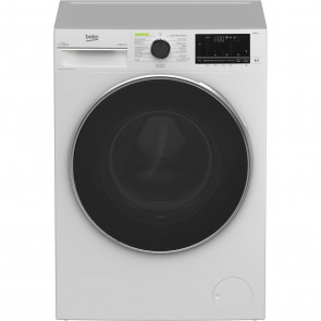 Beko B3DFT510442W Perilica i sušilica