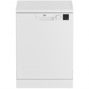 "Beko DVN06430W perilica posuda 60 cm"