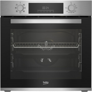 BEKO BBIM12300X Ugradna pecnica Ugradna