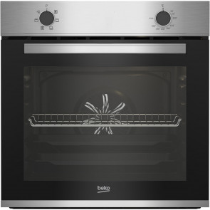 BEKO BBIE12000X Ugradna pecnica