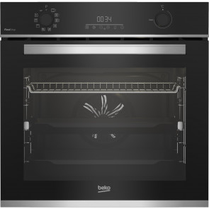 BEKO BBIM13300XMPEF Ugradbena pecnica s