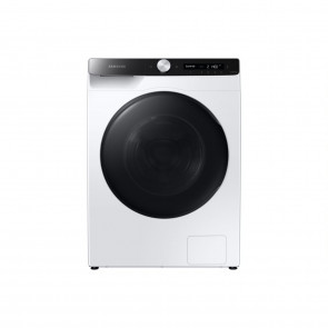 Samsung WD90T534ABE/S2 Perilica-sušilica