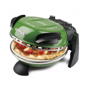 G3 Ferrari Pizza Express Delizia Pizza