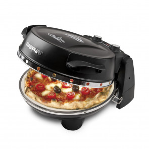 G3 Ferrari Pizza pecnica za pizzu za