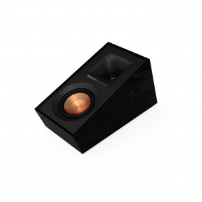 Klipsch R-40SA Atmos zvucnik dodatak za