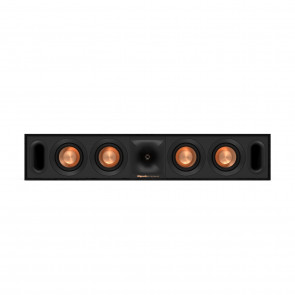 Klipsch R-30C Rogati centralni zvucnik