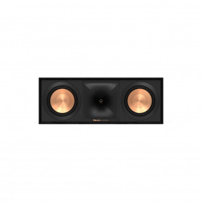 Klipsch R-50C Zvucnik centra s rogom po
