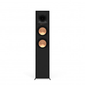 Klipsch R-600F Stalak zvucnik crni po