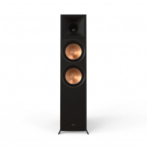 Klipsch RP-8060FA II Stalni zvucnik u po