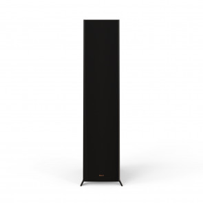 Klipsch RP-8000F II stojeci zvucnici po