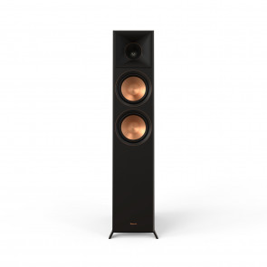 Klipsch RP-6000F II Stalni zvucnici crni
