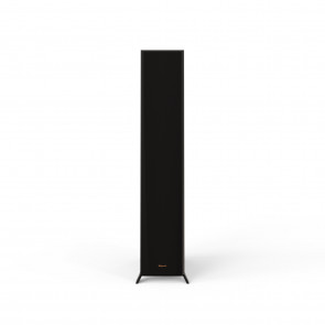 Klipsch RP-5000F II podno zvucnik crni