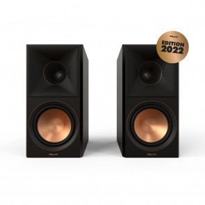 Klipsch RP-600M II police zvucnik crni
