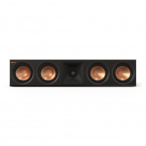 Klipsch RP-504C II zvucnik s centralnim