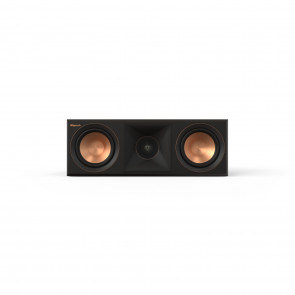 Klipsch RP-500C II zvucnik s centralnim