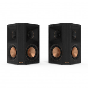 Klipsch RP-502S II zvucnik za okružujuce