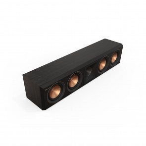 Klipsch RP-404C II zvucnik sa zvucnim po