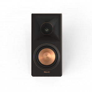 Klipsch RP-500SA II Atmos zvucnik za za