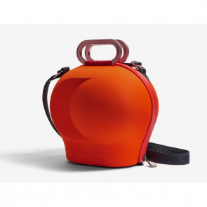 Devialet Cocoon Phantom II torba za