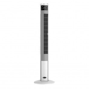 BUDI COOL BC121TU2201F Stolni ventilator