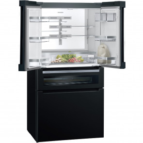 Siemens KF96RSBEA iQ700 Side by Side s