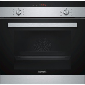 Siemens HB113FBS1 iQ100 pecnica pecnica