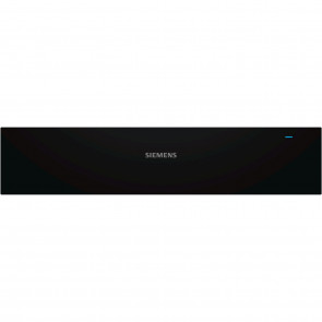 Siemens BI510CNR0 iQ500 ladic´a za 14cm