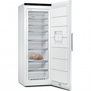 Bosch GSN58DWDV zamrzivac NoFrost, 6, 70