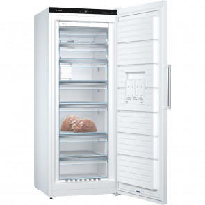 Bosch GSN54AWCV Zamrzivac NoFrost, 6, 70