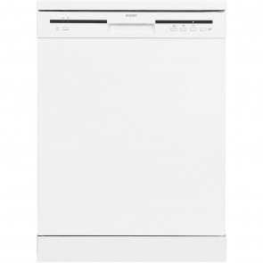 Izuzetan GSP6012-030E Samostojeci posuda