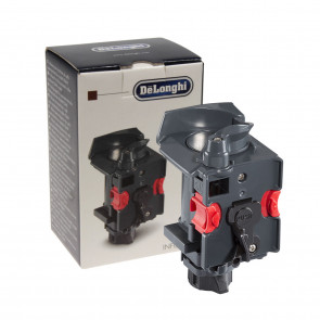 DeLonghi Brühgruppe odgovara svim ESAM