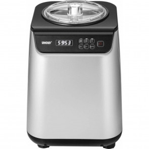 Unold 48825 Uno led Eismaschine za do
