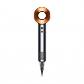 Dyson Supersonic sušilo za kosu HD07