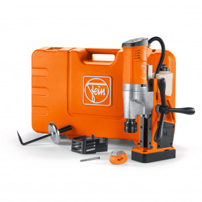 Fina KBU35QW univerzalna magnetna za do