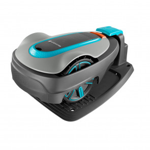 GARDENA robot kosilica SILENO City 500 s