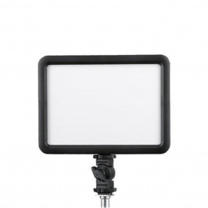 Godox LED P120C Video svjetlo