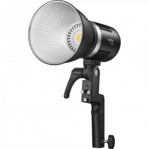 Godox ML30Bi LED svjetlo