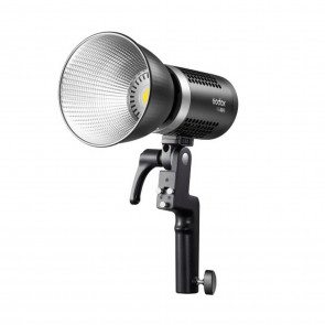 Godox ML60Bi LED svjetlo